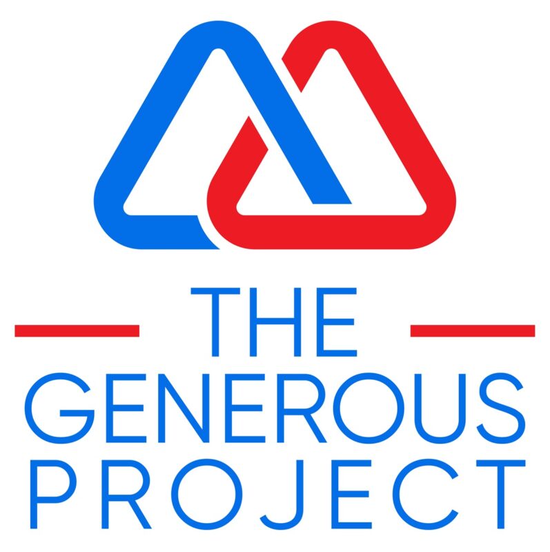 The Generous Project