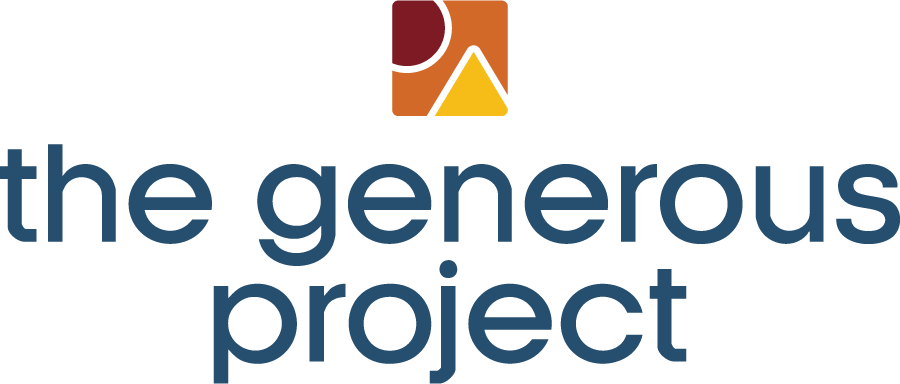 The Generous Project